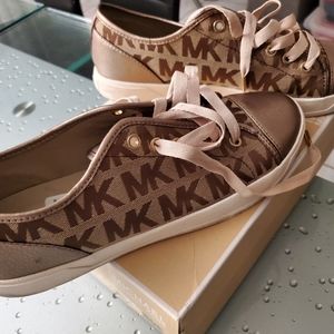 Michael Kors Women's Sneakers